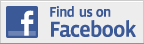 Find Sumner Chiropractic Clinic on Facebook!