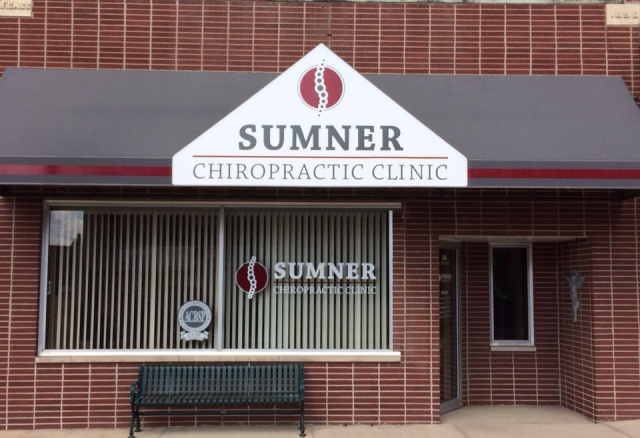 Sumner Chiropractic Clinic